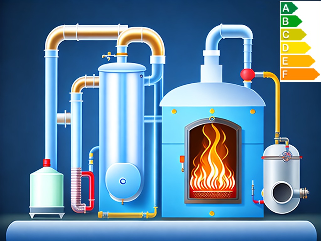 TEKNİK YALITIM ENERJİ VERİMLİLİĞİ & HESAPLAMA