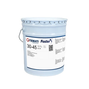 Foster 30-45